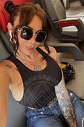 Latina Trans Escort Charon 376 12 56 818 foto selfie 11