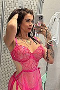 Latina Trans Escort Charon 376 12 56 818 foto selfie 14