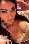 Civitanova Marche - Foligno Trans Patricia Ginnari 331 84 43 032 foto selfie 28