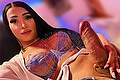 Civitanova Marche Trans Patricia Ginnari 331 84 43 032 foto selfie 113