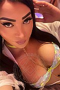 Civitanova Marche Trans Escort Patricia Ginnari 331 84 43 032 foto selfie 28