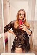 Pesaro Trans Escort Faby Kiss 388 37 53 665 foto selfie 22