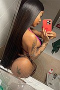 Milano Trans Escort Milena Miranda 388 63 10 811 foto selfie 6