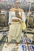 Bassano Del Grappa Girls Ale Gold 328 26 16 337 foto selfie 1