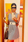 Bassano Del Grappa Escort Ale Gold 328 26 16 337 foto selfie 2