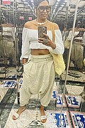Bassano Del Grappa Escort Ale Gold 328 26 16 337 foto selfie 1