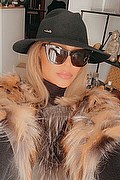 Treviso Trans Valeria 338 87 18 849 foto selfie 27