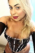 Padova Trans Gabriella Spears 328 75 38 585 foto selfie 5