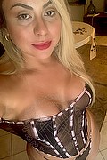Padova Trans Escort Gabriella Spears 328 75 38 585 foto selfie 6