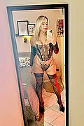 Padova Trans Escort Gabriella Spears 328 75 38 585 foto selfie 3