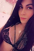 Lancusi Trans Luciana Dior 350 81 91 015 foto selfie 6