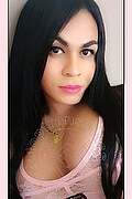 Lancusi Trans Luciana Dior 350 81 91 015 foto selfie 2