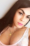 Treviso Trans Luciana Dior 350 81 91 015 foto selfie 1