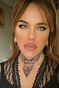 Foggia Trav Meryen 350 90 99 605 foto selfie 3