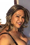 Genova Trans Escort Paola 350 90 66 425 foto selfie 2