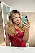 Udine Trans Anna Bertolli 320 40 80 028 foto selfie 8