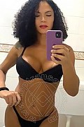 Novara Trans Ana Paola Tx 351 17 11 668 foto selfie 3