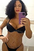 Prato Trans Escort Ana Paola Tx 351 17 11 668 foto selfie 3