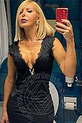 Lecce Girls Hellen 342 75 52 858 foto selfie 3