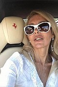 Lecce Girls Hellen 342 75 52 858 foto selfie 1