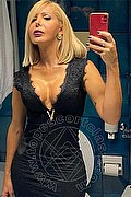 Lecce Escort Hellen 342 75 52 858 foto selfie 3