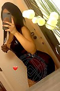 Torino Trans Escort Bella Minaj 353 30 90 435 foto selfie 2