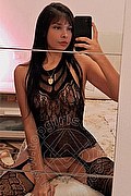 Bergamo Girls Angel 379 21 44 763 foto selfie 4