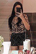 Alessandria Escort Angel 379 21 44 763 foto selfie 8