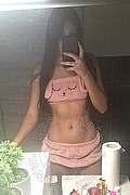 Alessandria Escort Angel 379 21 44 763 foto selfie 6