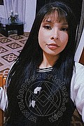 Alessandria Escort Angel 379 21 44 763 foto selfie 3