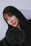 Alessandria Escort Angel 379 21 44 763 foto selfie 1
