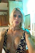 Prato Trans Marcella Dior 379 27 73 536 foto selfie 1