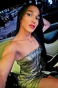 Milano Trans Escort Bella Xxl 393 52 92 998 foto selfie 5