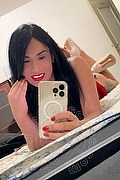 Ostia Trans Anastasia Reali 348 73 67 507 foto selfie 7