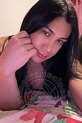 Ostia Trans Anastasia Reali 348 73 67 507 foto selfie 5