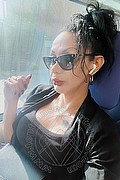 Paese Trans Escort Adriana Paulett 389 13 99 263 foto selfie 7