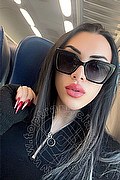 Livorno Trans La Pantera Nera 375 63 64 310 foto selfie 23
