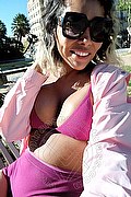 Palermo Trans Escort Margherita 350 82 48 806 foto selfie 3