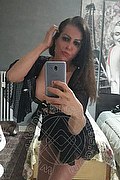  Trans Alessia Sexy 327 77 87 643 foto selfie 8