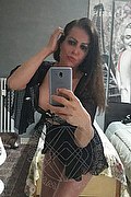 Imola Trans Escort Alessia Sexy 327 77 87 643 foto selfie 32