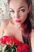 Forl Girls Lada Russa 388 46 82 252 foto selfie 2