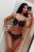 Palermo Escort Debora 380 64 88 965 foto selfie 14