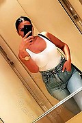 Palermo Escort Debora 380 64 88 965 foto selfie 12