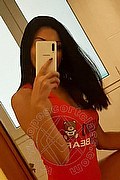 Palermo Escort Debora 380 64 88 965 foto selfie 9