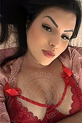 Lugano Trans Rosalia  0041764051847 foto selfie 9
