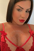 Lugano Trans Escort Rosalia  0041764051847 foto selfie 10