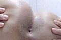 Viterbo Trans Lisandra Xl 328 64 59 567 foto selfie 22