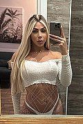 Milano Trans Escort Allanna Rodrigues 327 49 77 040 foto selfie 16