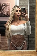 Milano Trans Escort Allanna Rodrigues 327 49 77 040 foto selfie 15