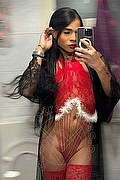 Trieste Trav Izzabela 320 38 82 447 foto selfie 3